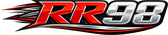 rr98